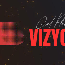Vizyon (God Plan)
