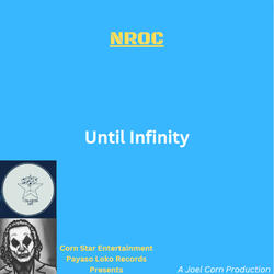 Until Infinity (Single)