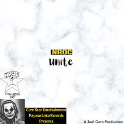 Unite (Single)