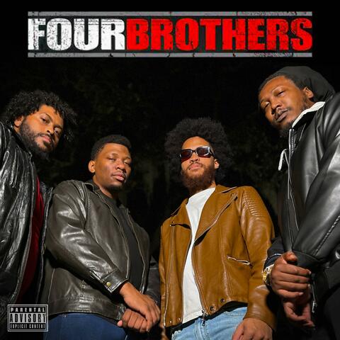 Four Brothers