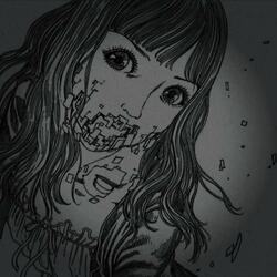 Communicable Mouth Disease (Tono Station Version)