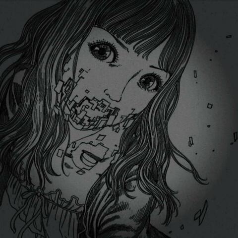 Communicable Mouth Disease (Tono Station Version)