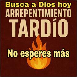 No Te Llevas Nada