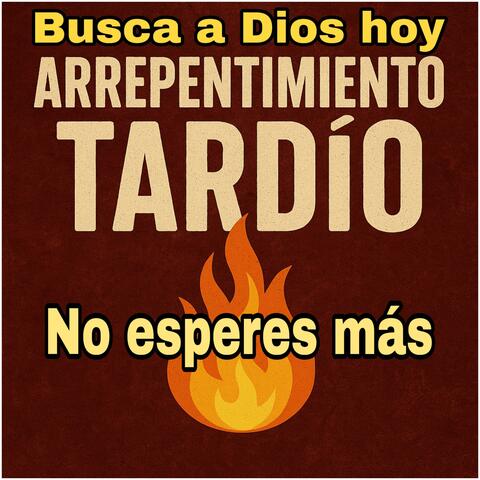 No Te Llevas Nada
