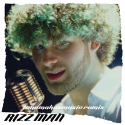 RIZZ MAN (tunamakesmusic's version) (feat. jmancurly)