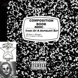 Diary of a Homeless Boy (Single)