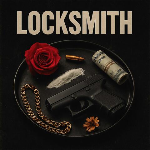 LockSmith