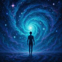 El Misterio Fundamental
