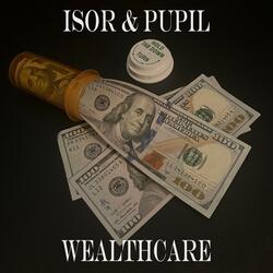 Mind to the Masses pt. 4 (feat. Savannah Ray)