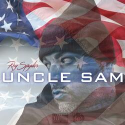 Uncle Sam