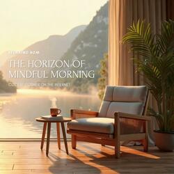 Sun-Kissed Corners _ 太陽に照らされた隅