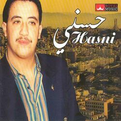Sbart ou tal 3dabi (Live Version)