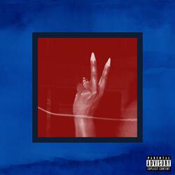 DIRTY DEALS (feat. prod.myles)