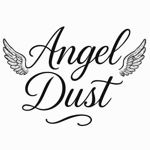 Angel Dust