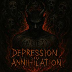 Depression to Annihilation