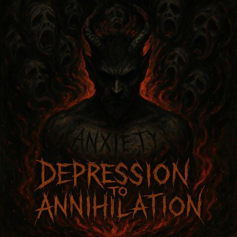 Depression to Annihilation