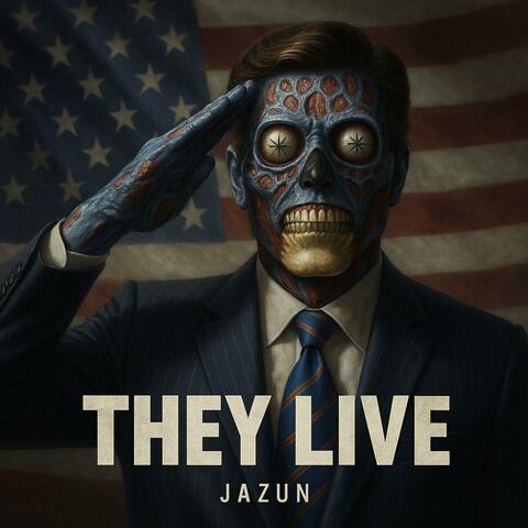 They Live