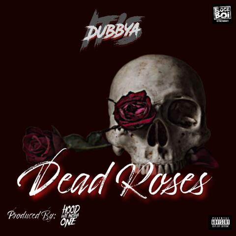 Dead Roses