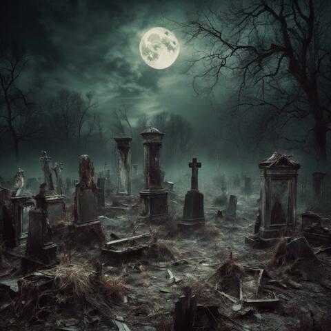 Gothic Opera & New Variety Mixes