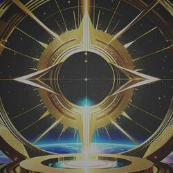 transmission.found.you