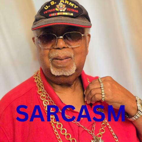 SARCASM