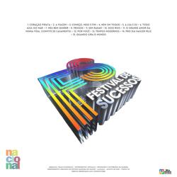 Pro Dia Nascer Feliz