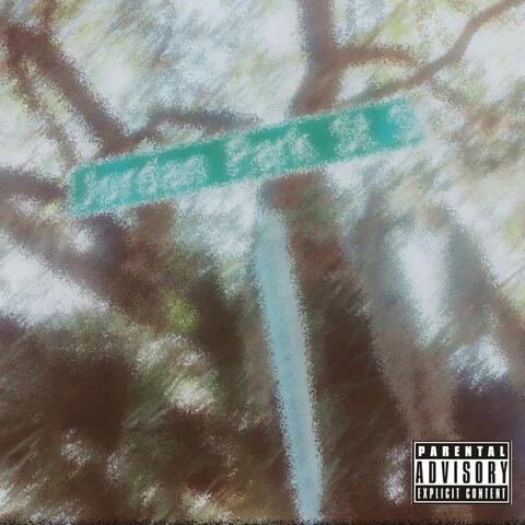 BURG BABY (feat. Jay Fade)