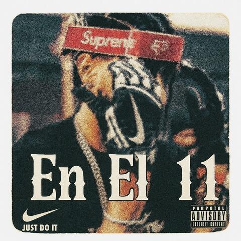En El 11