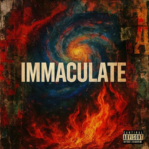 Immaculate