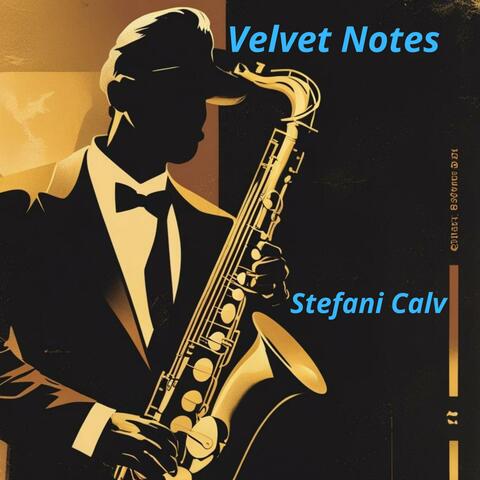 Velvet Notes