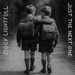 Schade, dass du nicht gut küssen kannst