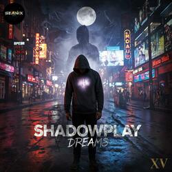 Good Time Guaranteed (Intro)