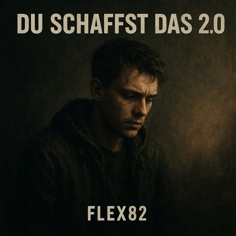 Du schaffst das 2.0