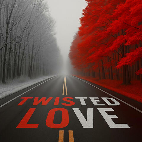 Twisted Love