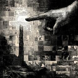 History Needs A Push