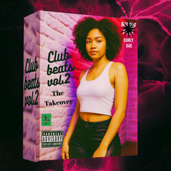 Bankroll 163Bpm -Bassboost (hiphop x Trap x Club Beat)