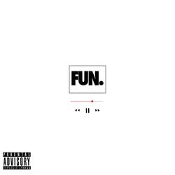 FUN