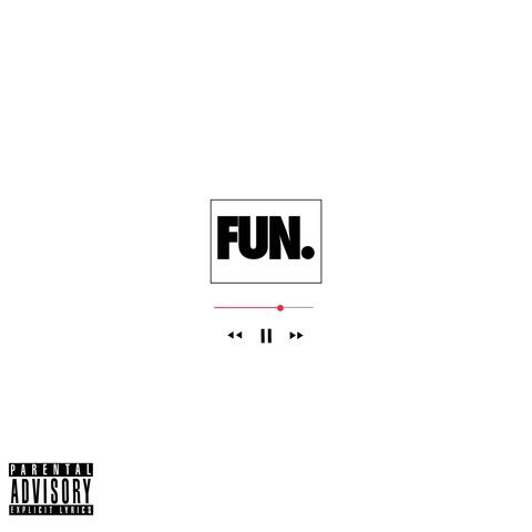 FUN
