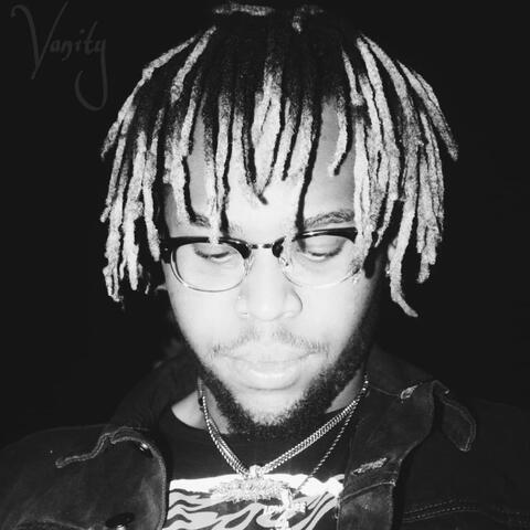 Vanity