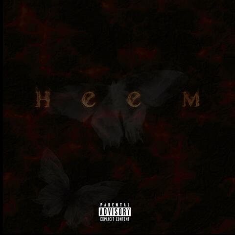 HEEM