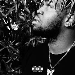Perfect (feat. Jay Grindz)