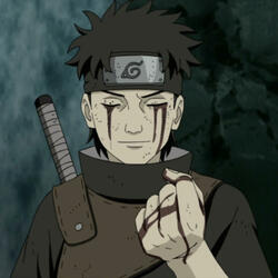 Dead Homie (feat. Trappo Rutti)