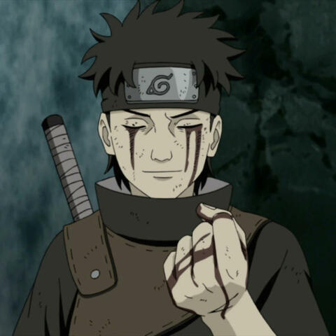 Dead Homie (feat. Trappo Rutti)