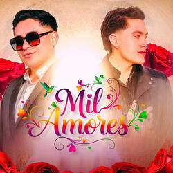 Mil Amores