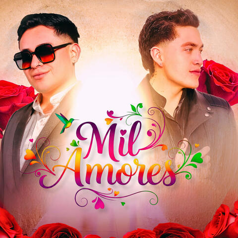 Mil Amores