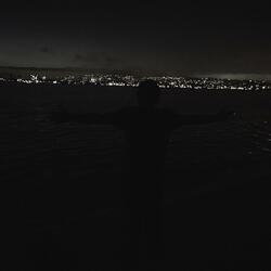 Searching For <3