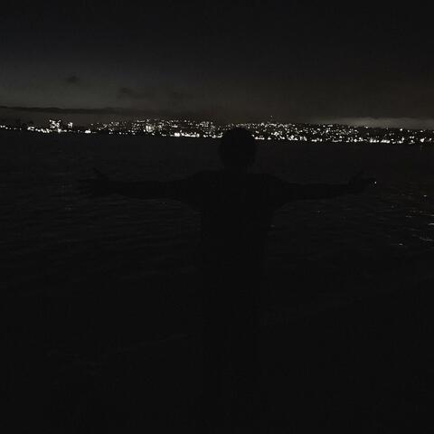 Searching For <3 + A Song, For You