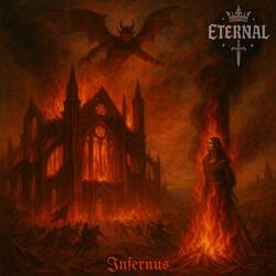 Bride of Flame