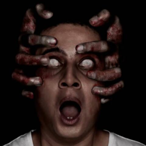 Demons of the Night // Rock Horror Comedy Song