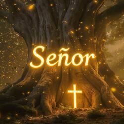 Señor